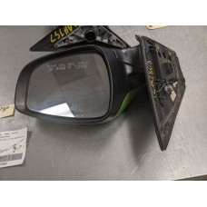 GRF312 Passenger Right Side View Mirror For 12-17 Hyundai Accent  1.6